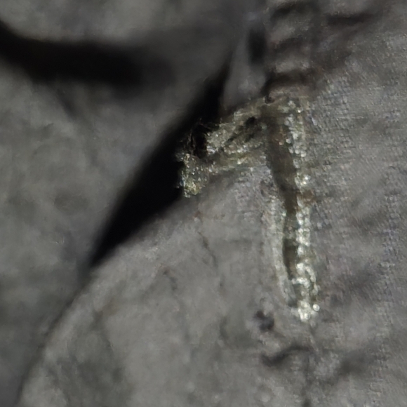 Aritzia Little Moon Black Sleeveless Tiered Midi Sundress Size XL - Picture 8 of 12